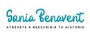 logo sonia gdpr